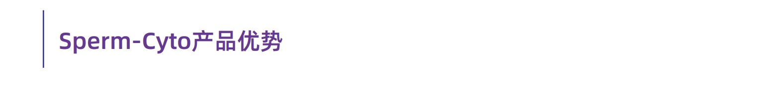 企业微信截图_17018469721666.png