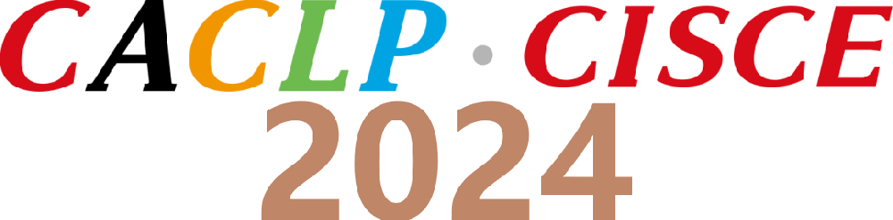 完美收官|2024第二十一届CACLP圆满结束