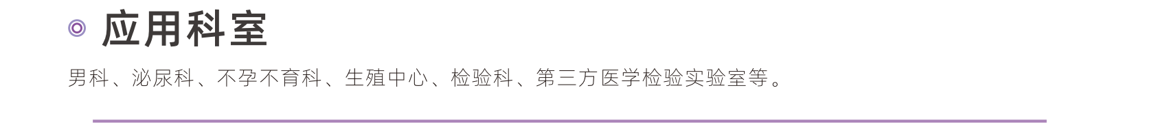 1714981988043.png