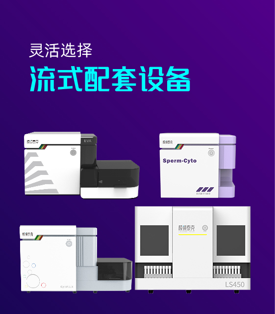 仪器设备