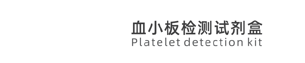 企业微信截图_17344050658992.png