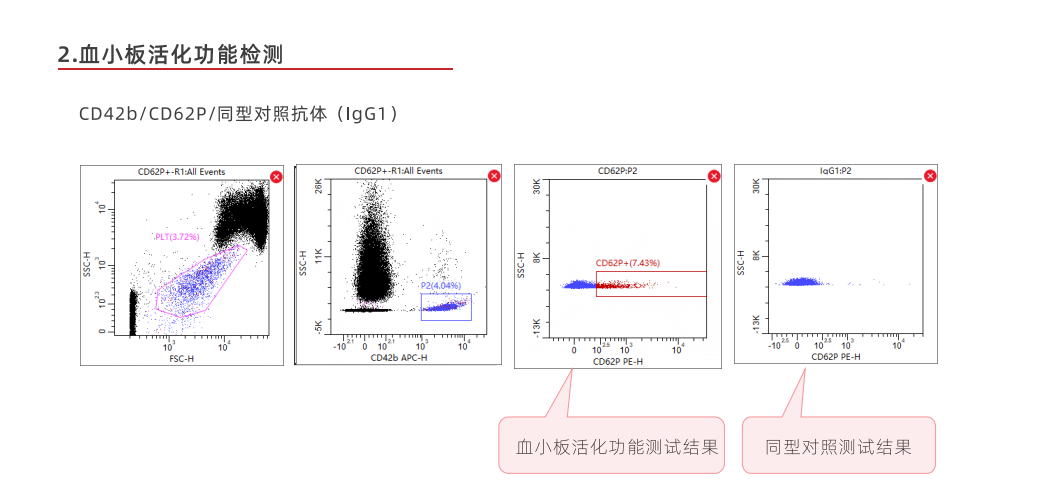 企业微信截图_17344051723680.png