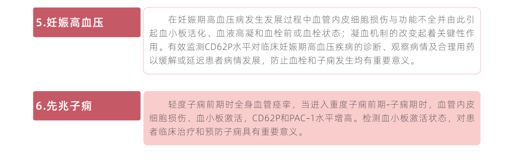 企业微信截图_17344052651009.png