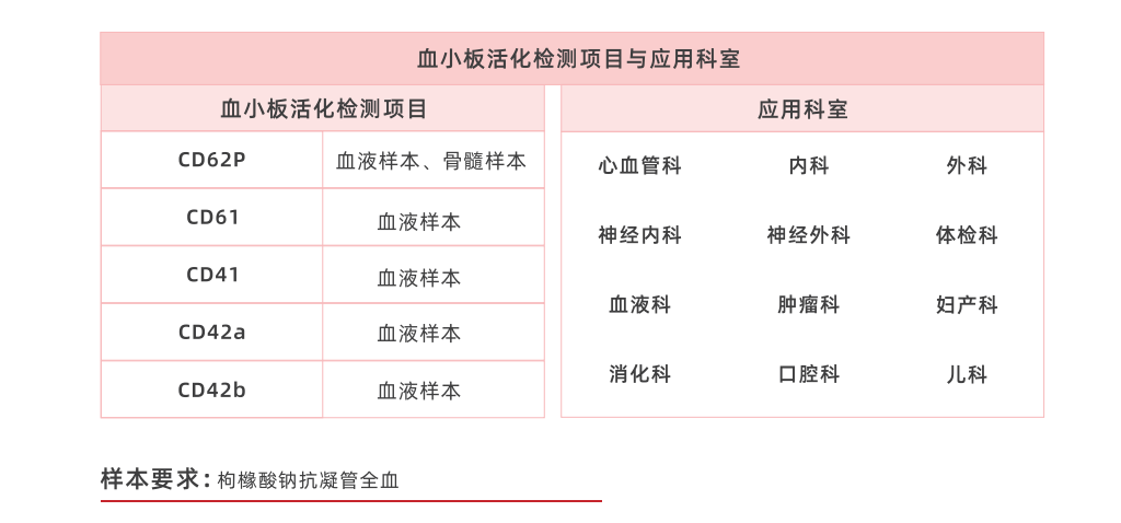 企业微信截图_17344052787584.png