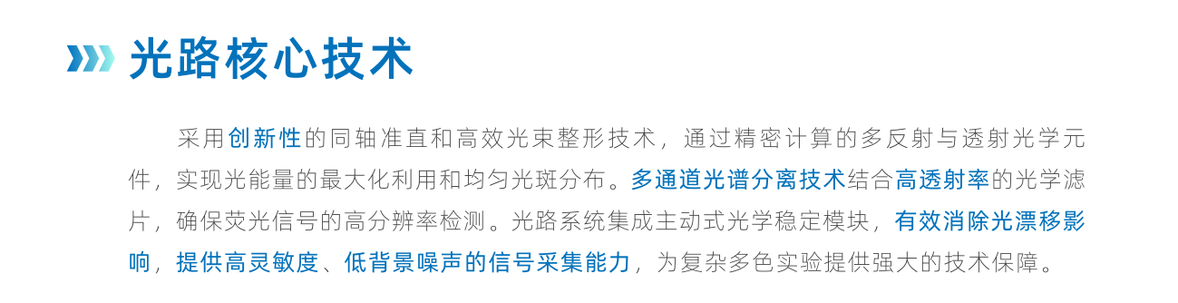 1736320057926.png