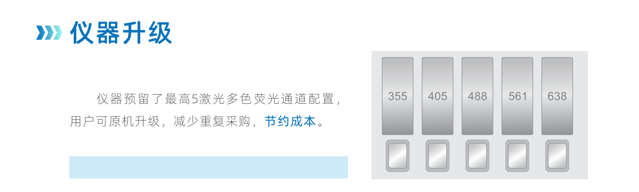 1736320094351.png