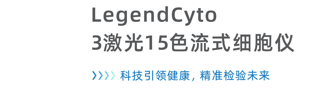 1736321362626.png