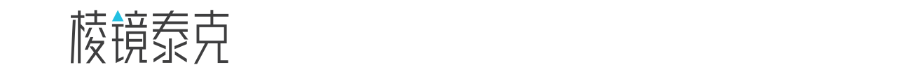 1736321416160.png
