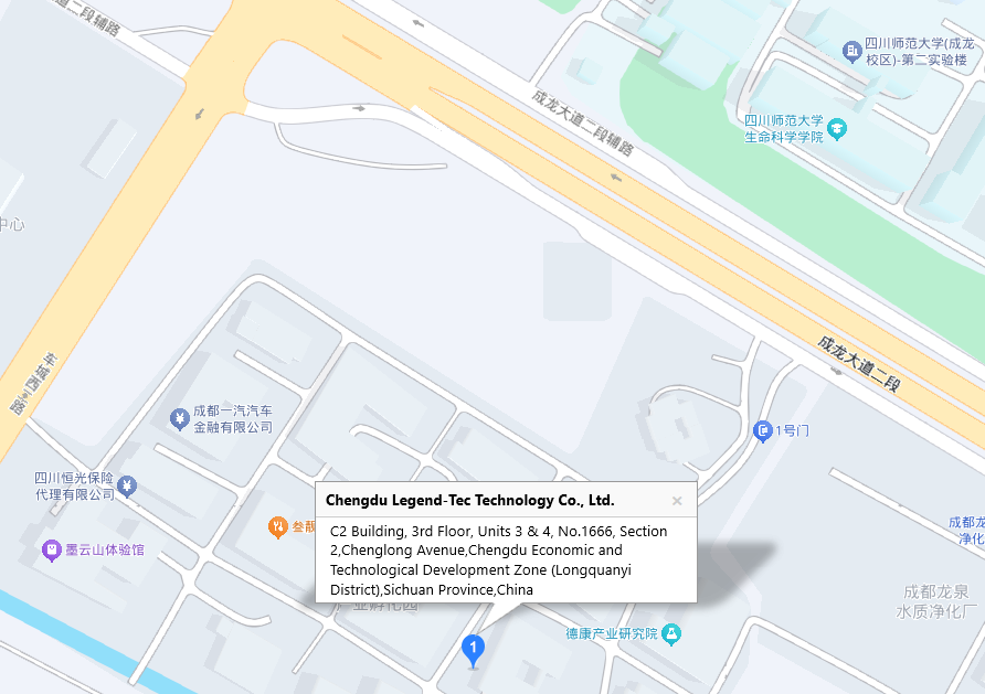 联系位置.png
