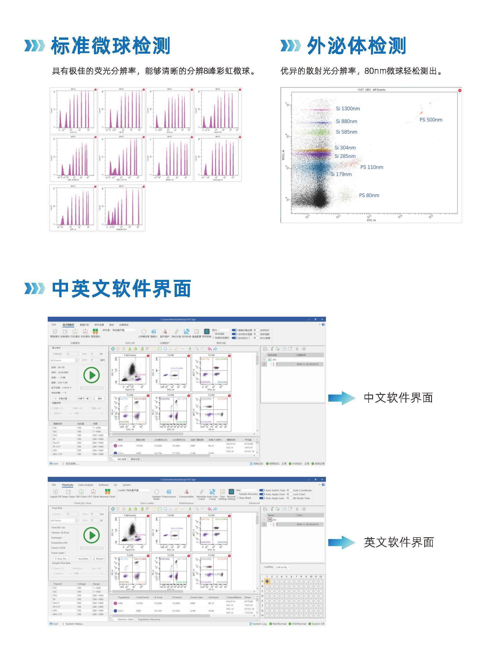 棱镜泰克-中文-三激光彩页（临床版）00-MK-C-011（V1.6)_页面_03.jpg