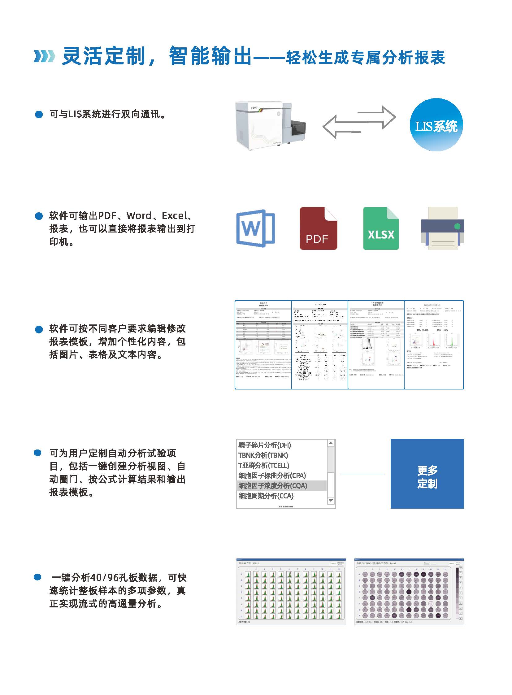 棱镜泰克-中文-三激光彩页（临床版）00-MK-C-011（V1.6)_页面_08.jpg