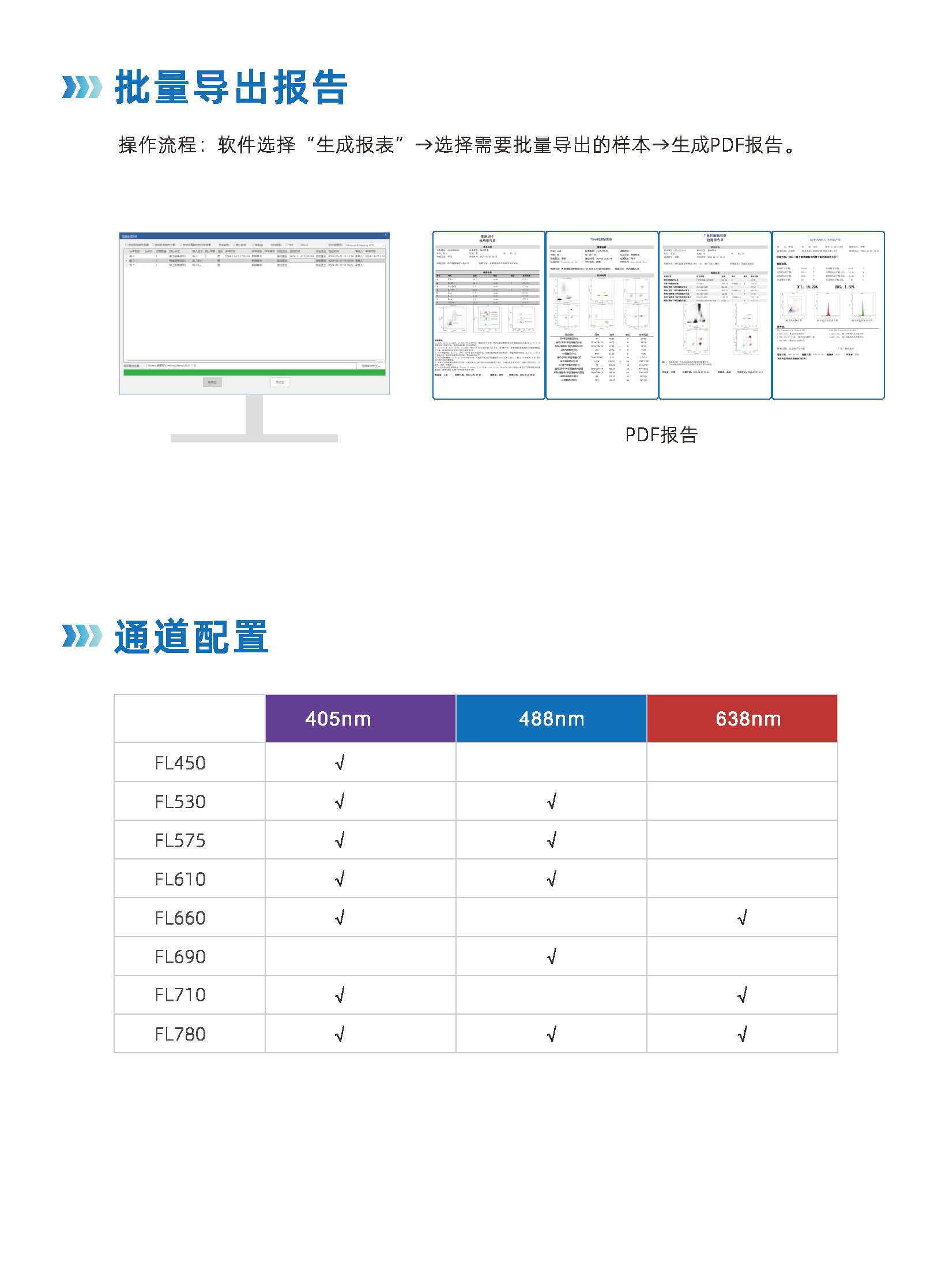 棱镜泰克-中文-三激光彩页（临床版）00-MK-C-011（V1.6)_页面_09.jpg
