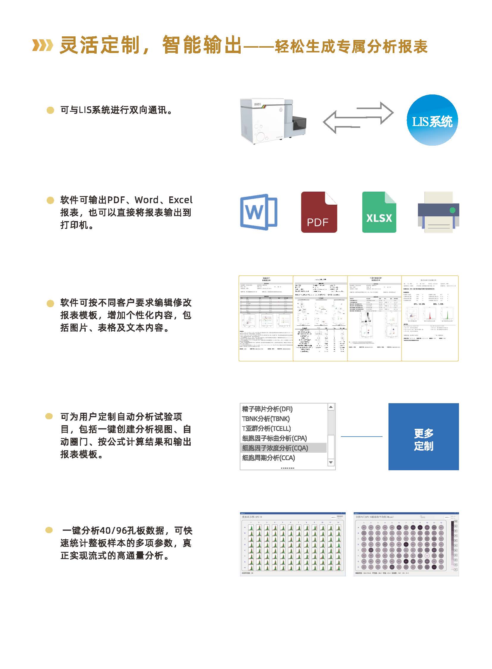 棱镜泰克-中文-三激光彩页（科研版）00-MK-C-009(V2.6)_页面_08.jpg