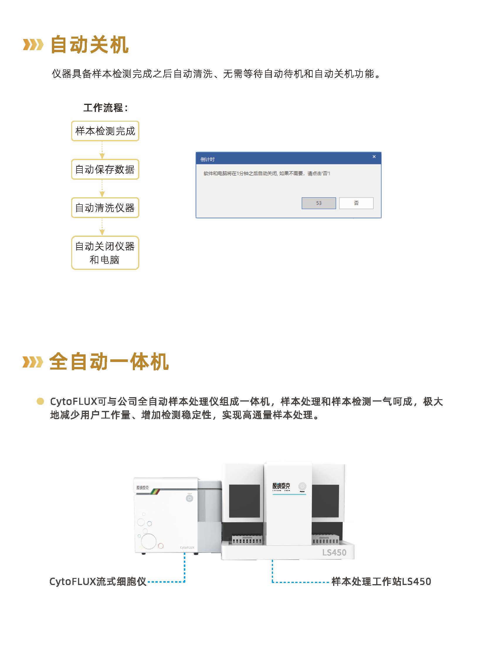 棱镜泰克-中文-三激光彩页（科研版）00-MK-C-009(V2.6)_页面_11.jpg