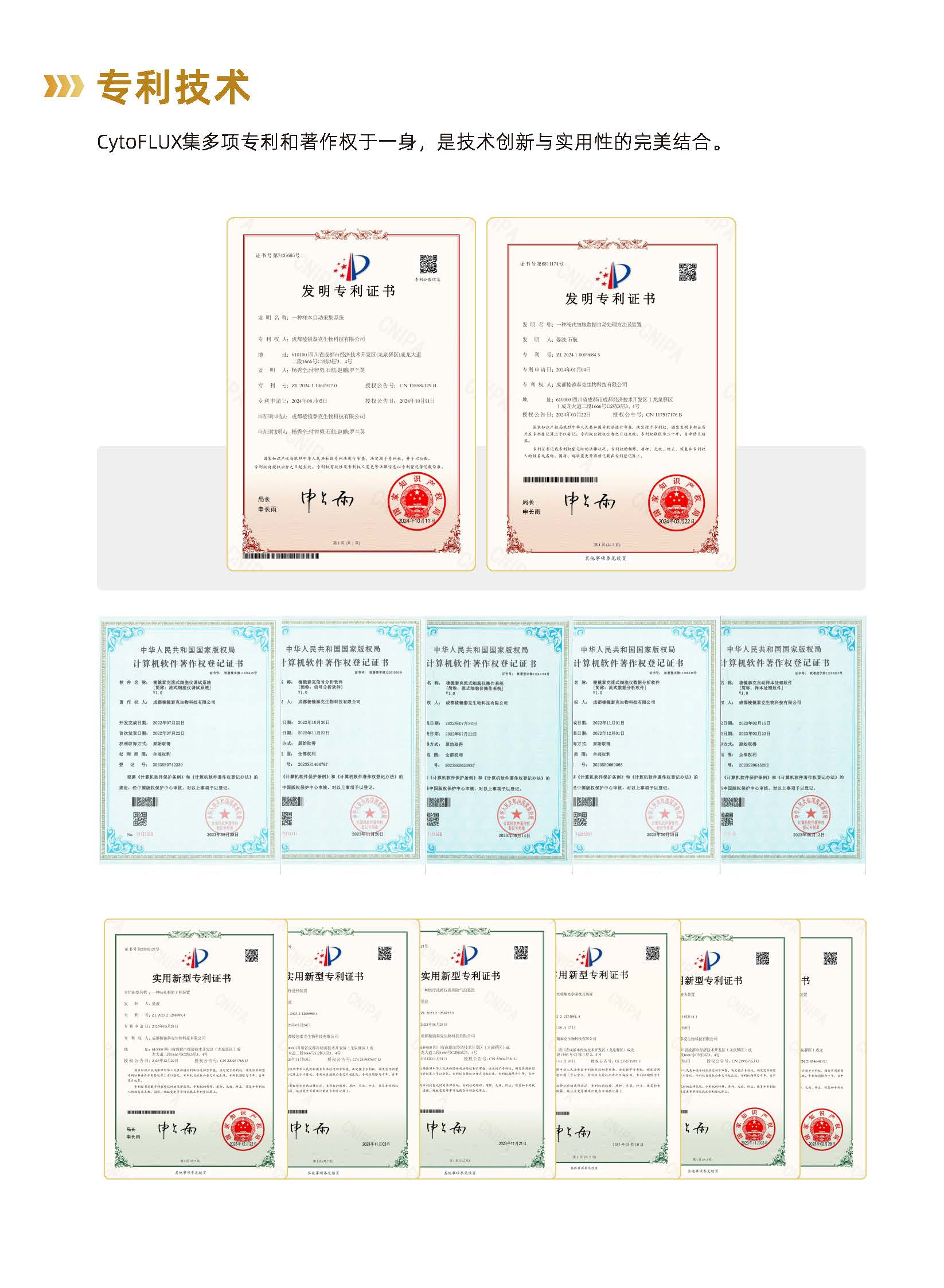 棱镜泰克-中文-三激光彩页（科研版）00-MK-C-009(V2.6)_页面_13.jpg